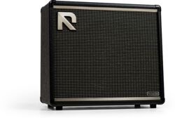 Combo voor elektrische gitaar Positive grid Reactor 50W