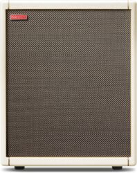 Elektrische gitaar speakerkast  Positive grid Spark Cab Pearl FRFR