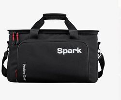 Versterker hoes Positive grid Spark Carry Bag