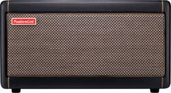 Combo voor elektrische gitaar Positive grid Spark Combo