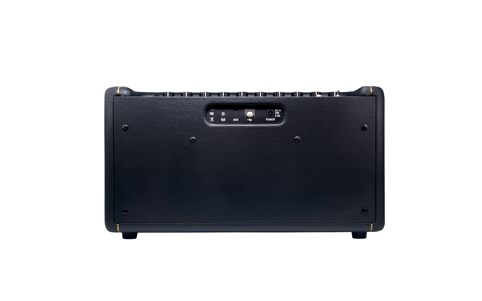 Positive Grid Spark Combo 40w 2x4 - Combo voor elektrische gitaar - Variation 1