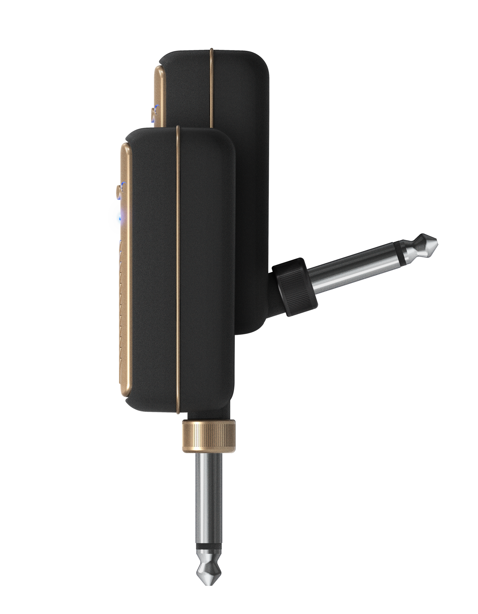 Positive Grid Spark Link - Draadloze zender-ontvanger Systeem - Variation 3