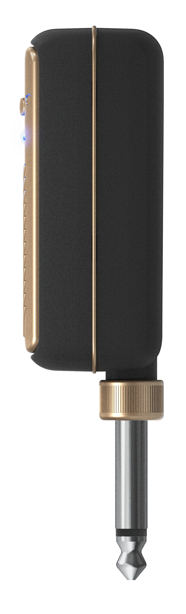 Positive Grid Spark Link - Draadloze zender-ontvanger Systeem - Variation 4