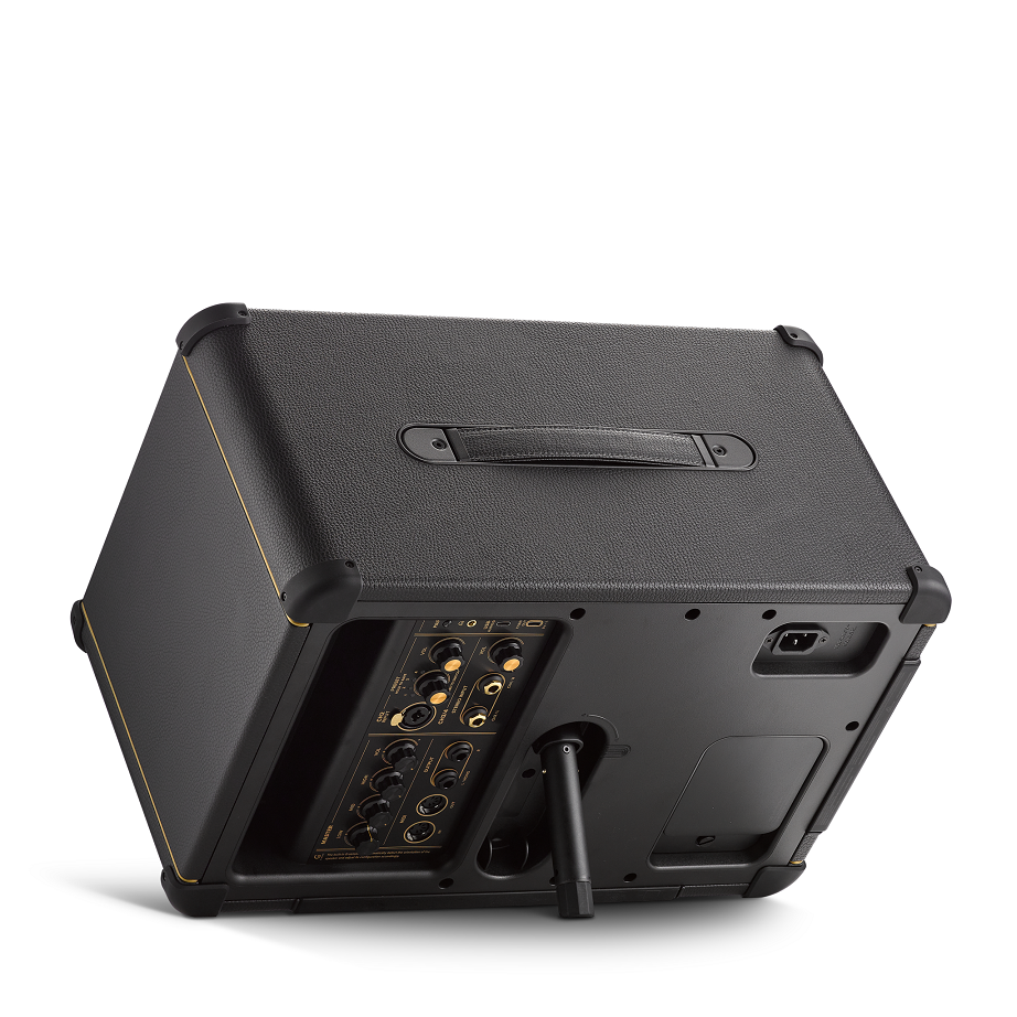 Positive Grid Spark Live Combo 150w 2x6.5 - Combo voor elektrische gitaar - Variation 4