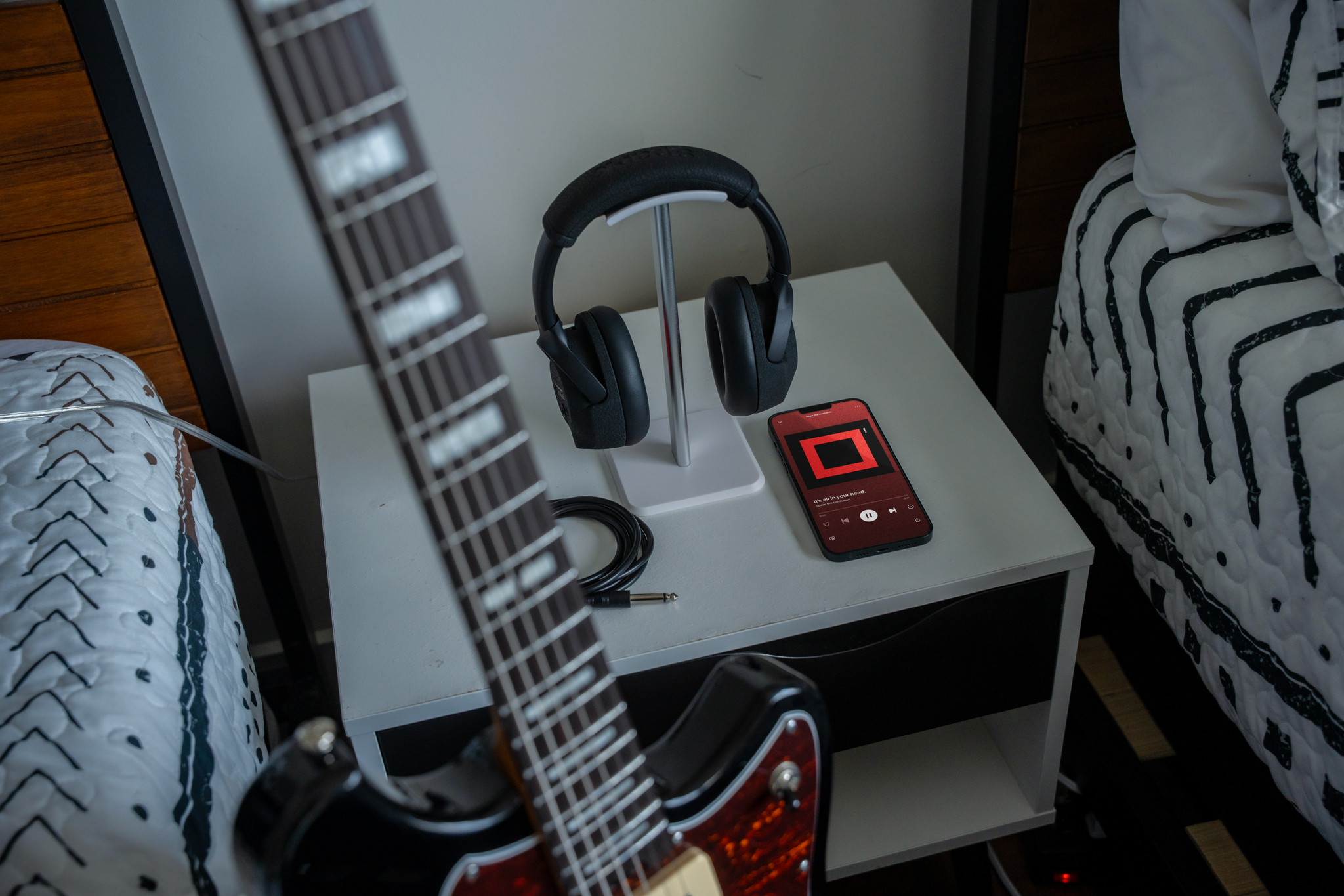 Positive Grid Spark Neo Core -  - Variation 3