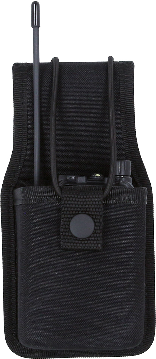 Power Acoustics Bag Tw - DJ hoes - Main picture