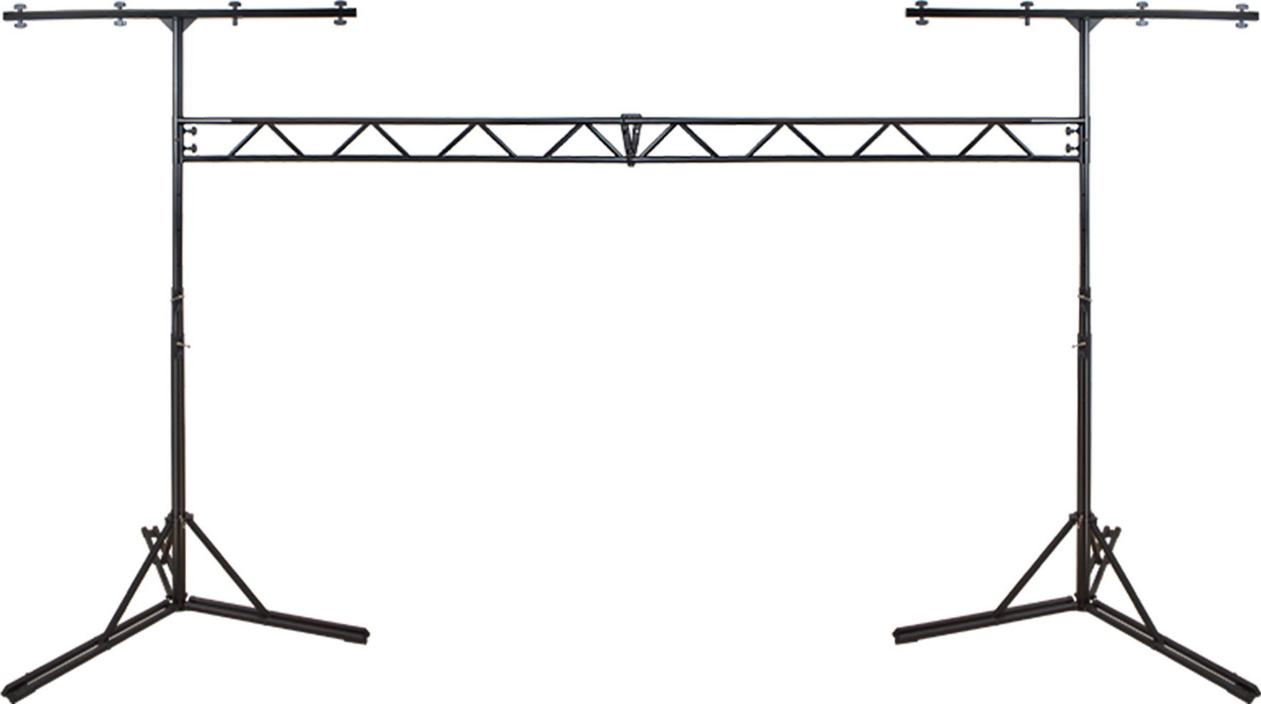 Power Acoustics Dpc 40 - Driehoek structuur - Main picture