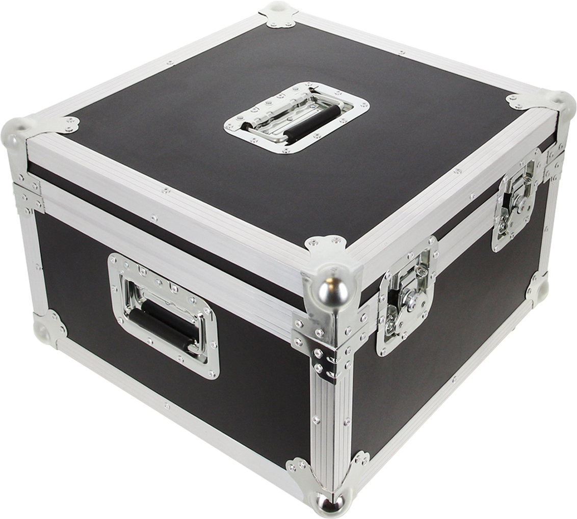 Power Acoustics Fc Komodo - Flight case & koffer voor lichten - Main picture