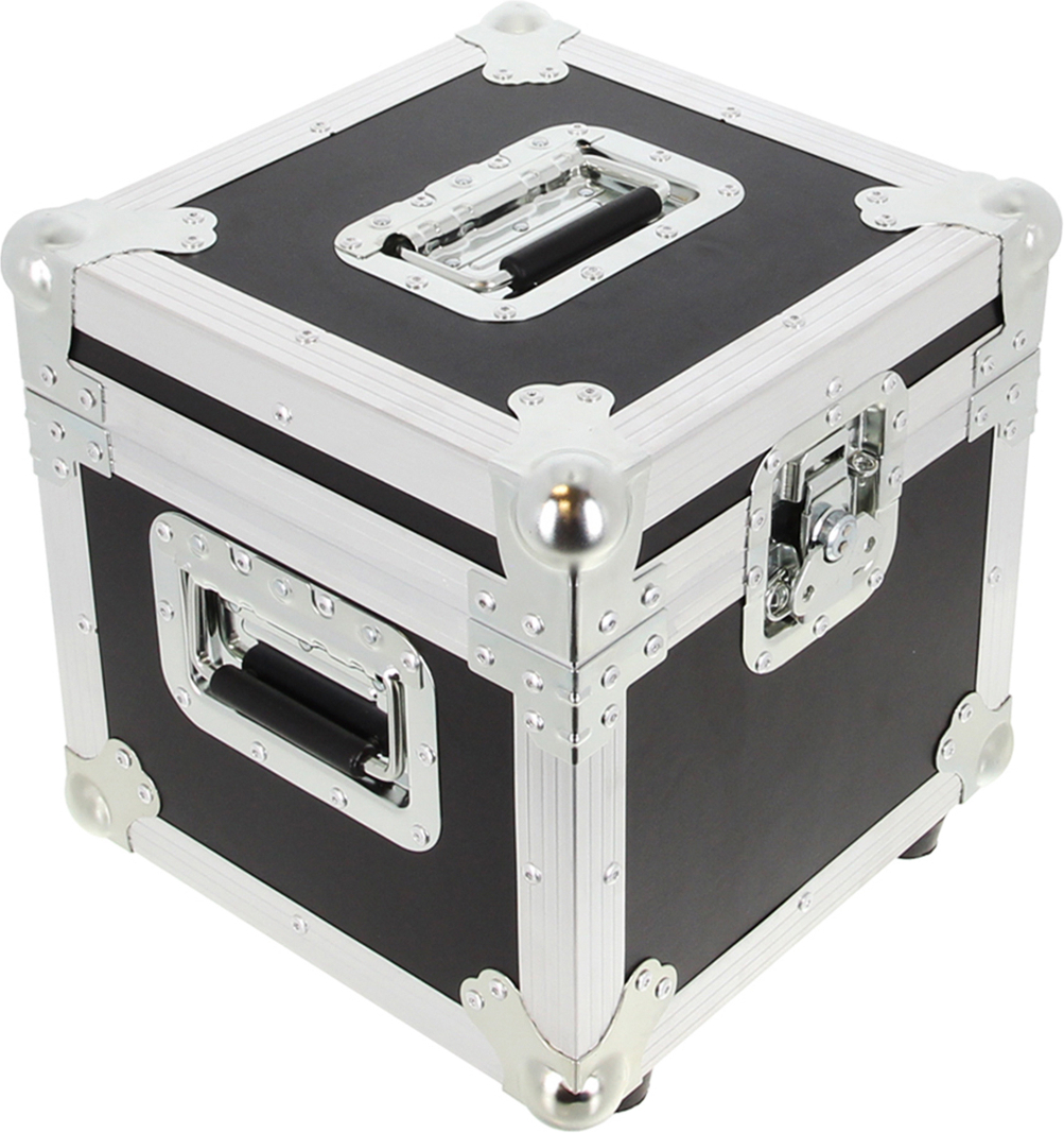 Power Acoustics Fc Pegase - Flight case & koffer voor lichten - Main picture