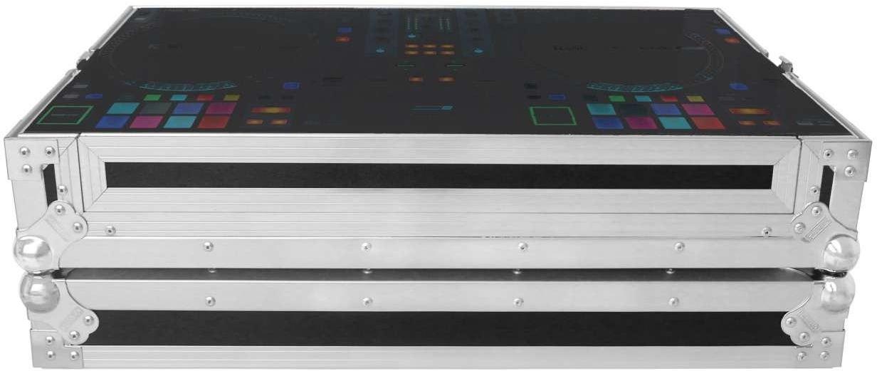 Dj flightcase Power acoustics FC Rane One
