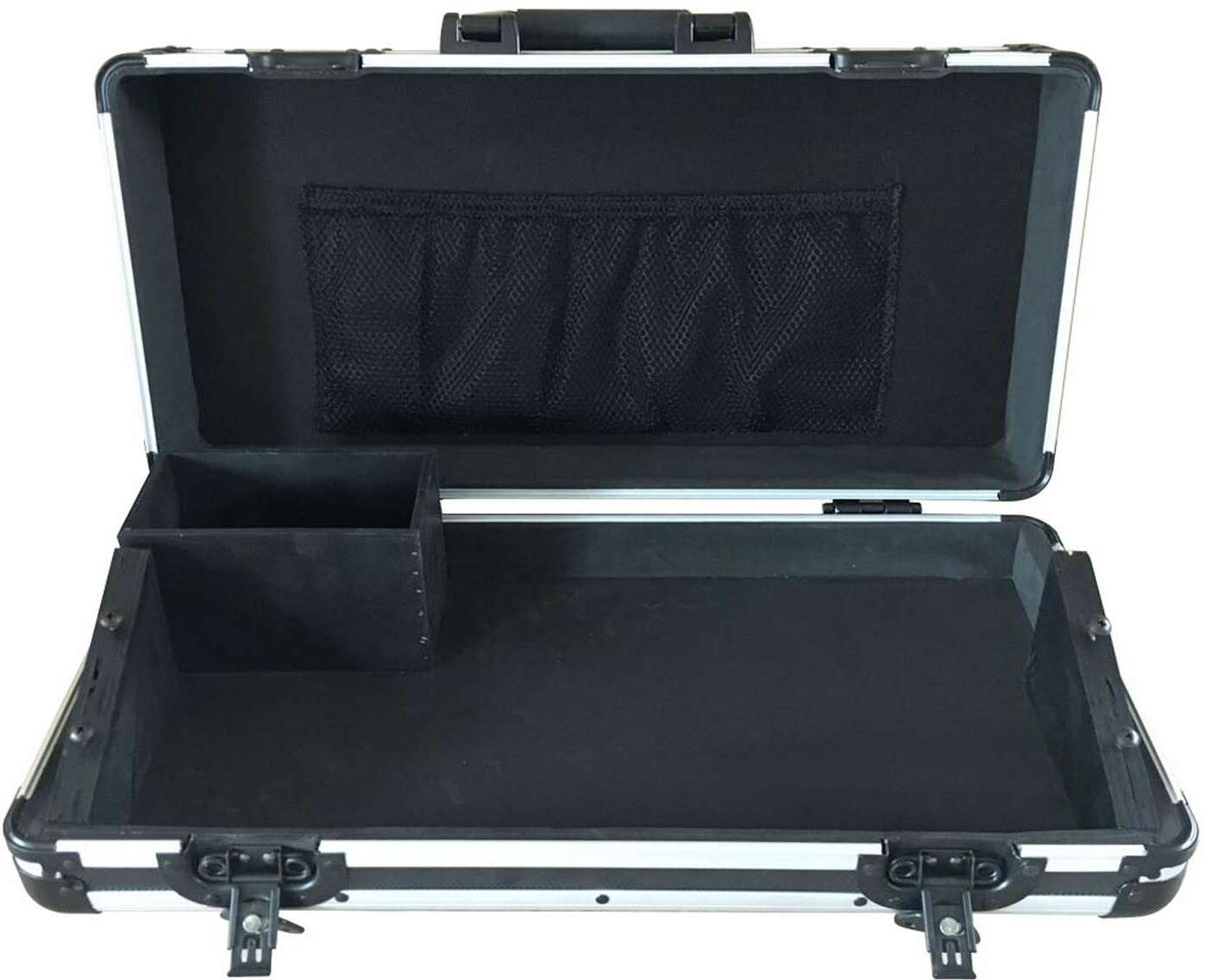 Power Acoustics Fl Dmx Controller - Flight case & koffer voor lichten - Main picture