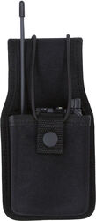 Dj hoes Power acoustics BAG TW