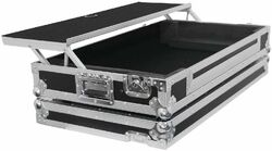 Dj flightcase Power acoustics Fc DDj SZ2/RZ