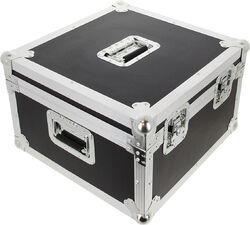Flight case & koffer voor lichten Power acoustics FC KOMODO