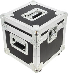 Flight case & koffer voor lichten Power acoustics FC PEGASE