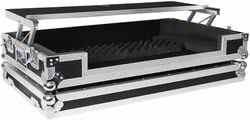 Fc Xdj Xz ds (Flight pour Xdj-Xz)