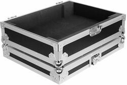 Dj flightcase Power acoustics FCD Twelve - 1 Rane Twelve