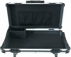 Flight case & koffer voor lichten Power acoustics Fl Dmx Controller