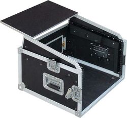 Dj flightcase Power acoustics FMPC