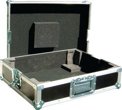ETT1200 pour platine vinyle