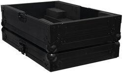 Dj flightcase Power acoustics FCD 2900 BL NXS