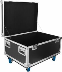 Flight case & koffer voor lichten Power acoustics FT L MK2