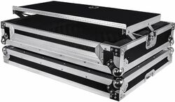 Dj flightcase Power acoustics FC DDJ 1000 FLIGHT POUR CONTROLEUR DDJ 1000