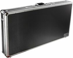 Dj flightcase Power acoustics FL PCDM 1 Flight Regie CDJ 900/2000 - DJM 900/2000 NEXUS