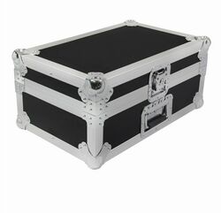Mengtafelkoffer Power acoustics FT XS Transport multi-usage