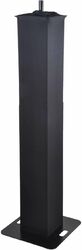 Licht standaard  Power acoustics LSA 200 XL BL