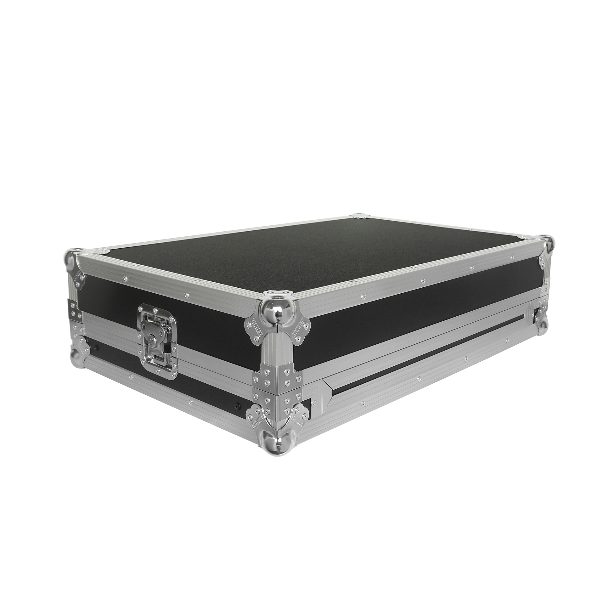 Power Acoustics Fc Ddj Flx10 Ds - DJ Flightcase - Variation 2