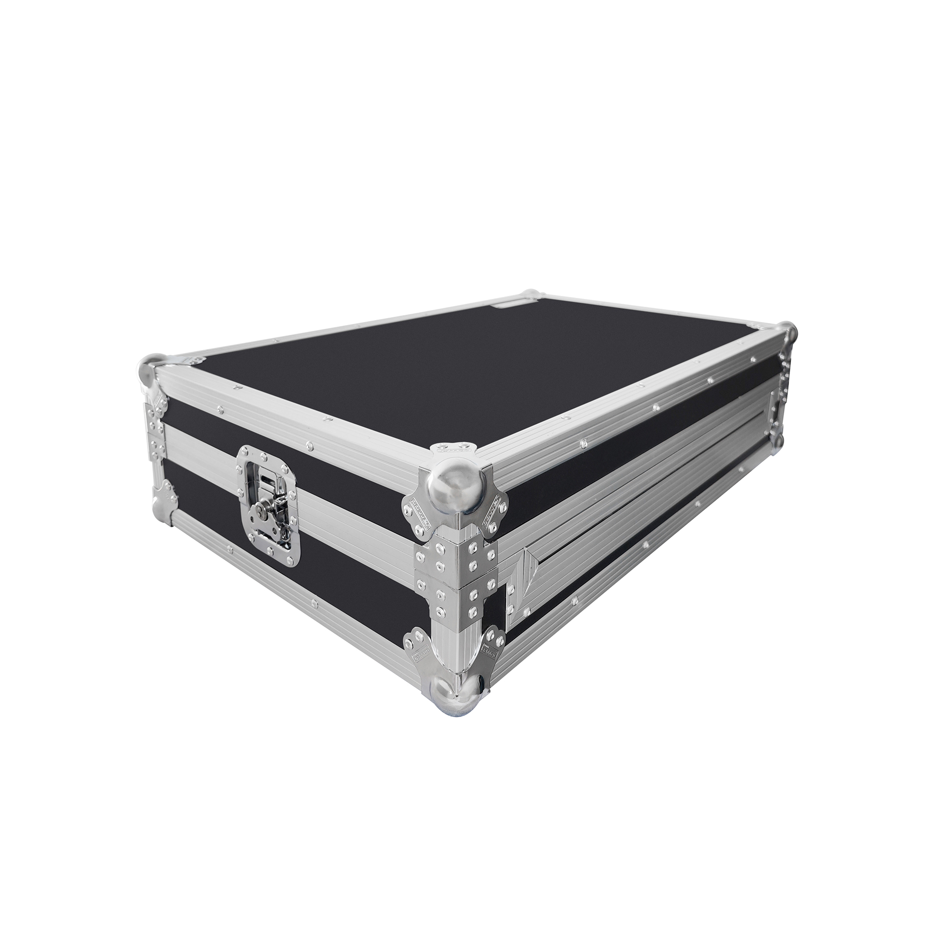 Power Acoustics Fc Ddj Grv6 Ds - DJ Flightcase - Variation 3