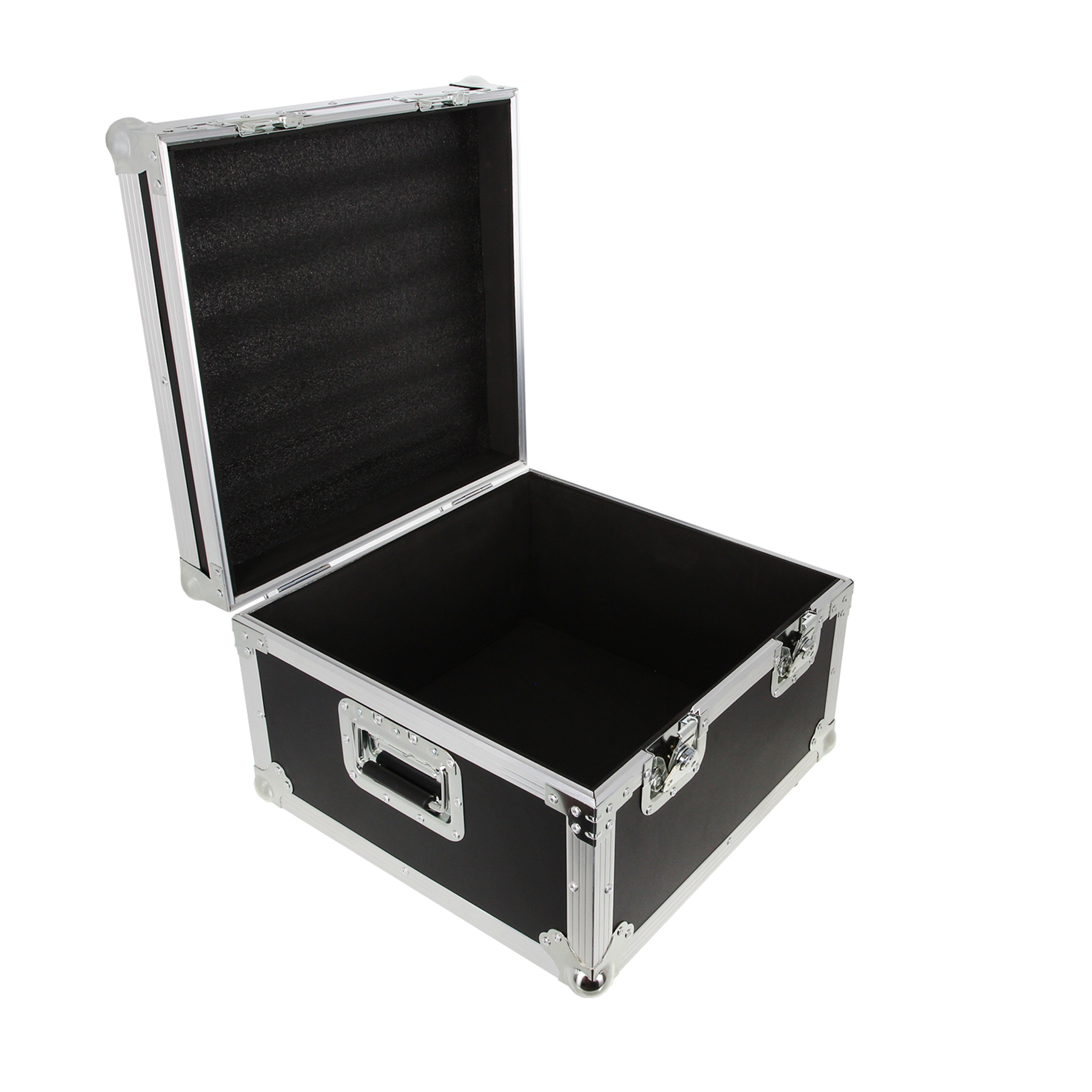 Power Acoustics Fc Komodo - Flight case & koffer voor lichten - Variation 2