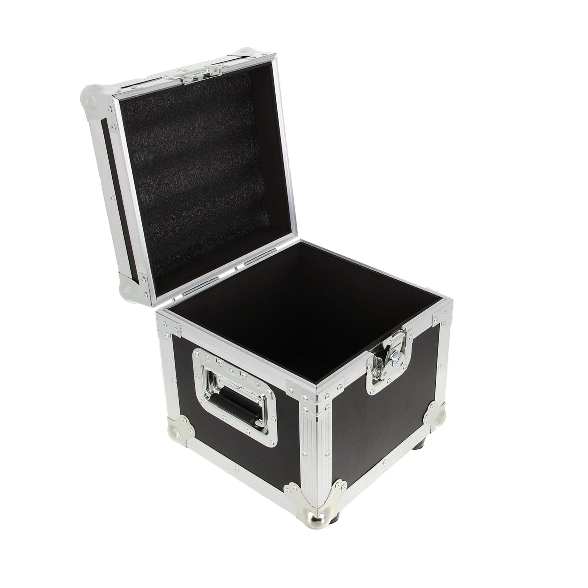 Power Acoustics Fc Pegase - Flight case & koffer voor lichten - Variation 4