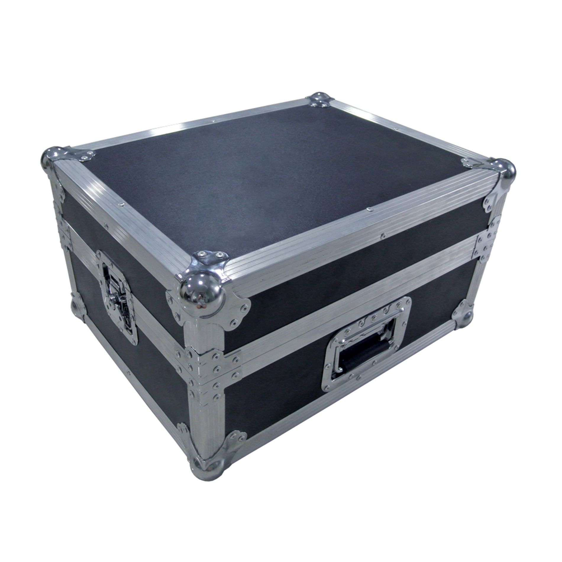Power Acoustics Flight Case Pour Scanners - Flight case & koffer voor lichten - Variation 2