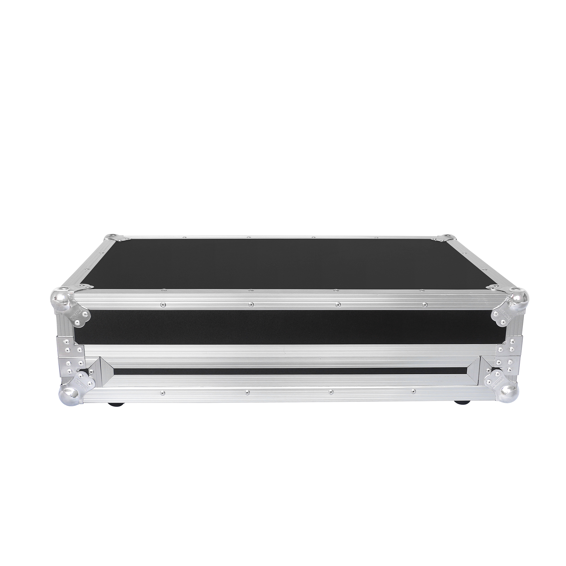 Power Acoustics Fc Sclive 4 - DJ Flightcase - Variation 5