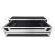 FC XDJ AZ DS (Xdj AZ)