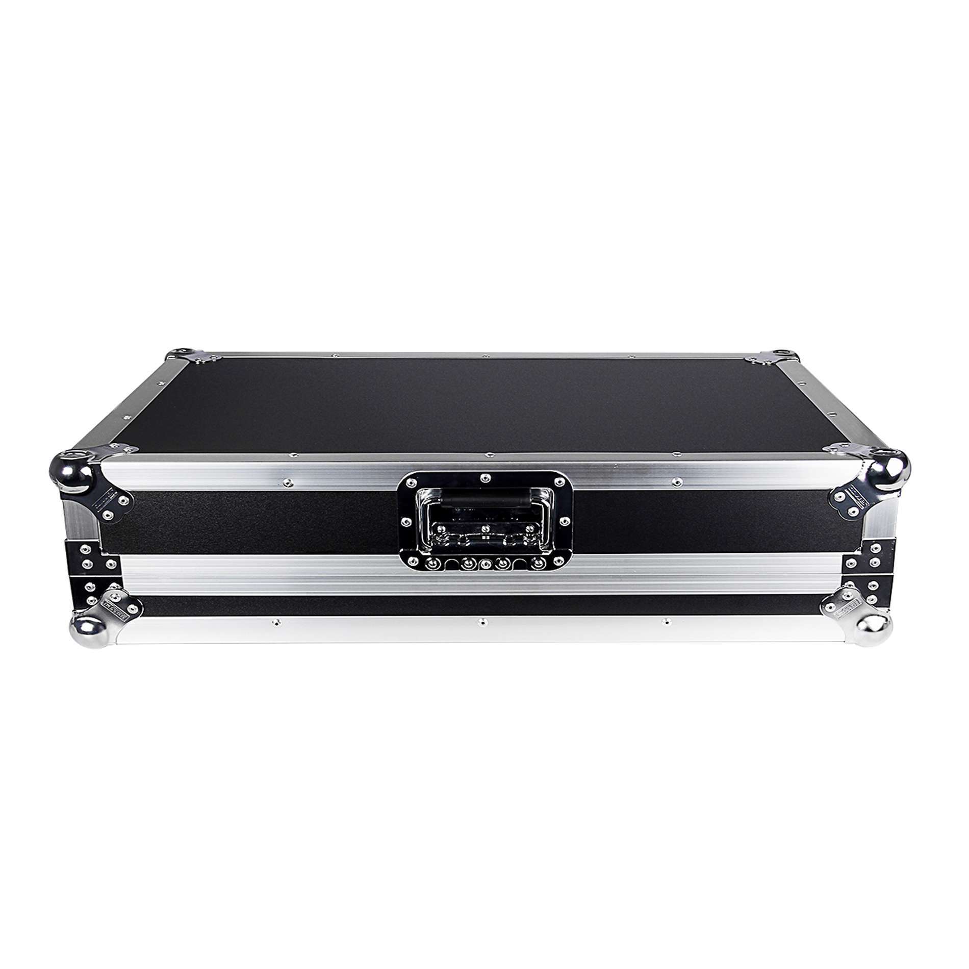 Power Acoustics Fc Xdj Rr (flight Pour Pioneer Dj  Xdj Rr) - DJ Flightcase - Variation 1