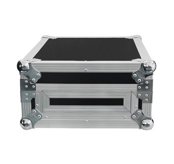 Power Acoustics Flight Case Pour Djm 900 Nxs2 - DJ Flightcase - Variation 1