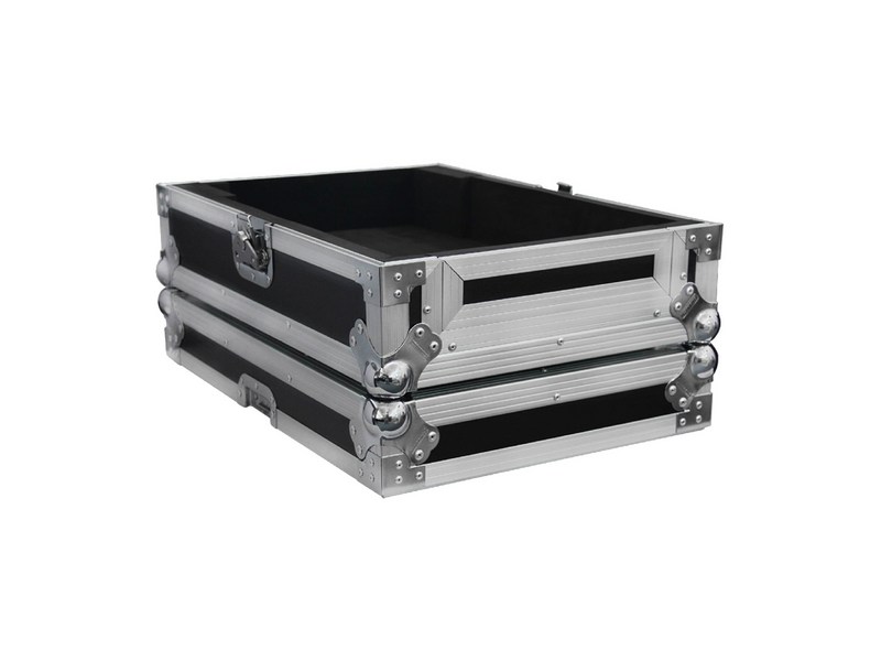 Power Acoustics Flight Case Pour Djm 900 Nxs2 - DJ Flightcase - Variation 3