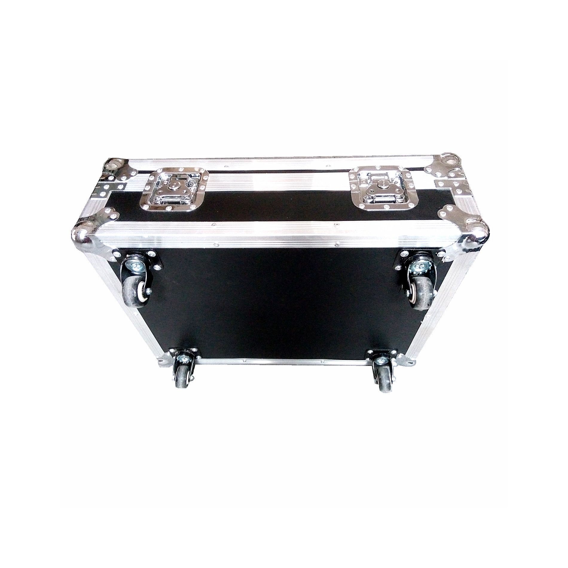 Power Acoustics Flight Case Pour Spider Led - Flight case & koffer voor lichten - Variation 3