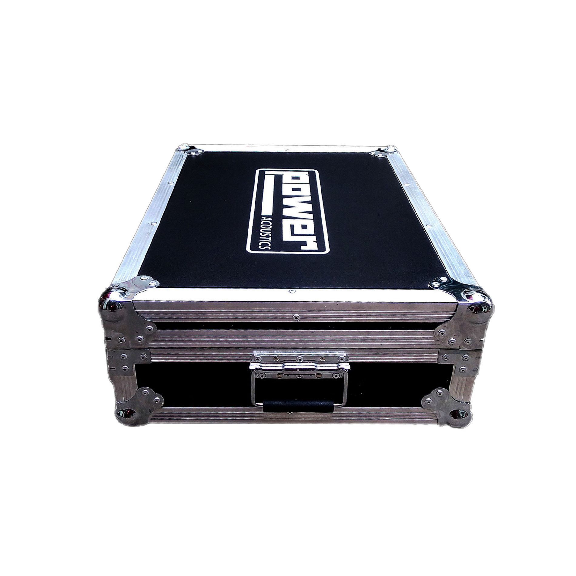 Power Acoustics Flight Case Pour Spider Led - Flight case & koffer voor lichten - Variation 5