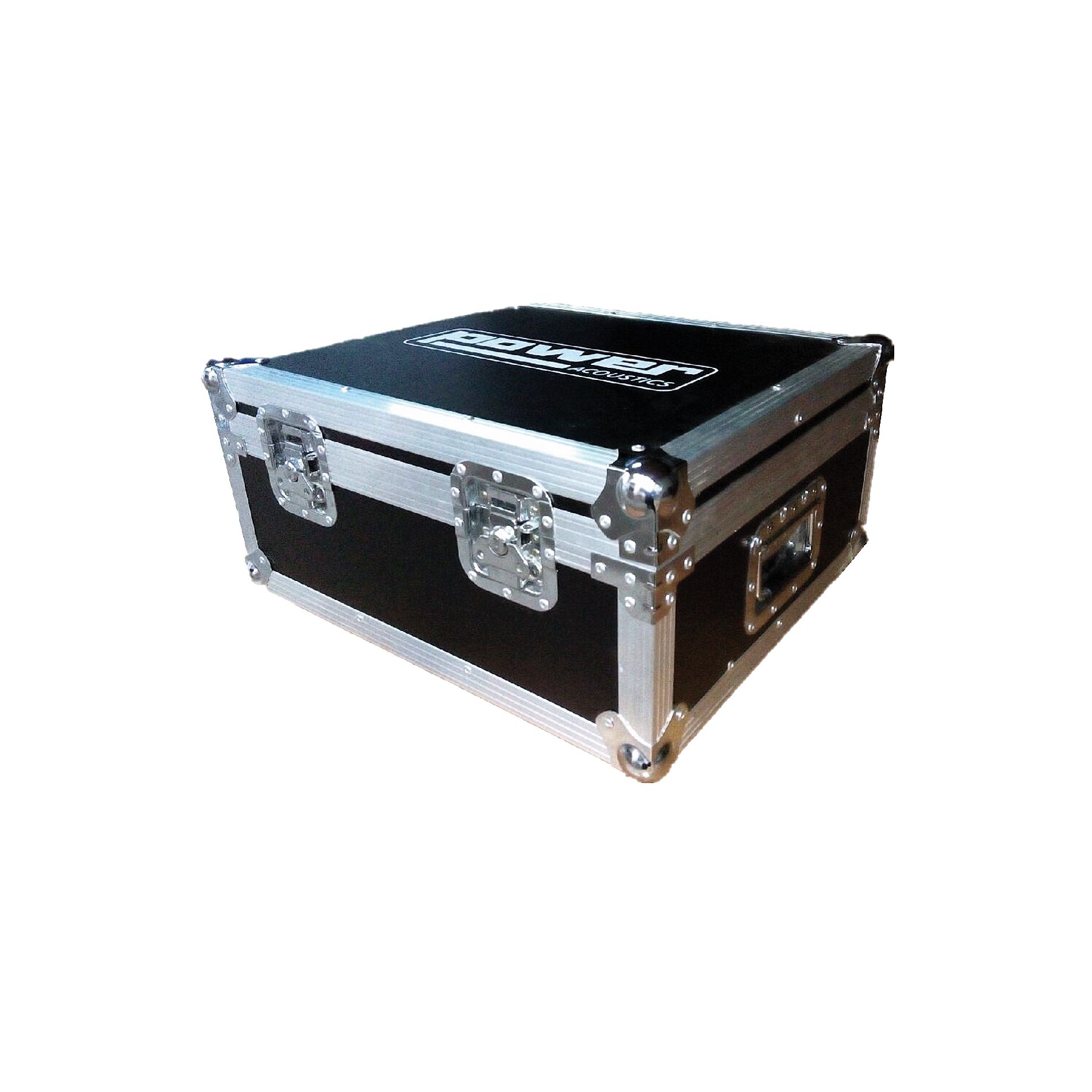 Power Acoustics Flight Case Pour Spider Star/alfa - Flight case & koffer voor lichten - Variation 2