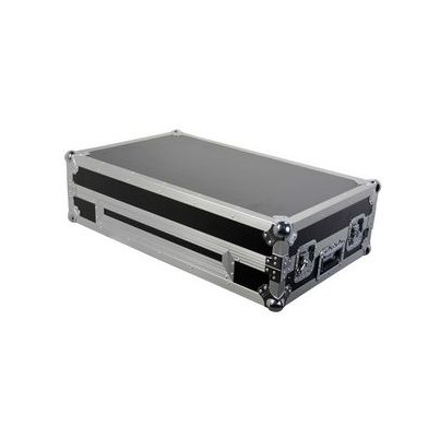 Power Acoustics Flight Pour Controleur Numerique Ns7 Iii Mk2 - DJ Flightcase - Variation 2