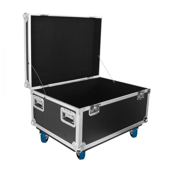 Flight case & koffer voor lichten Power acoustics FT L MK2