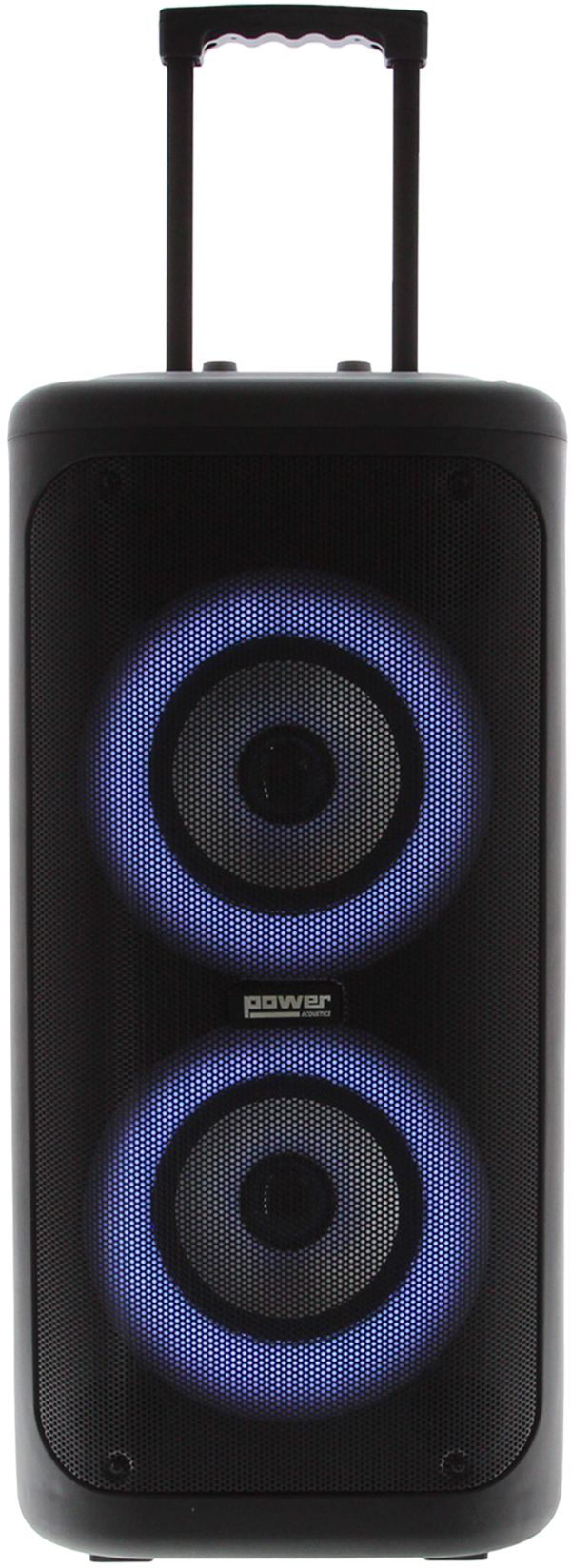 Power Acoustics Gofun 200 - Mobiele PA- systeem - Variation 1