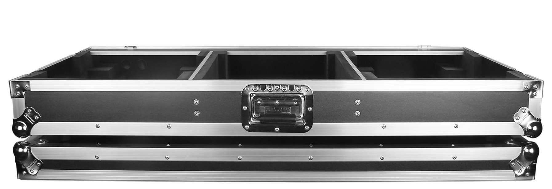 Power Acoustics Pcdm 3000 - DJ Flightcase - Variation 2