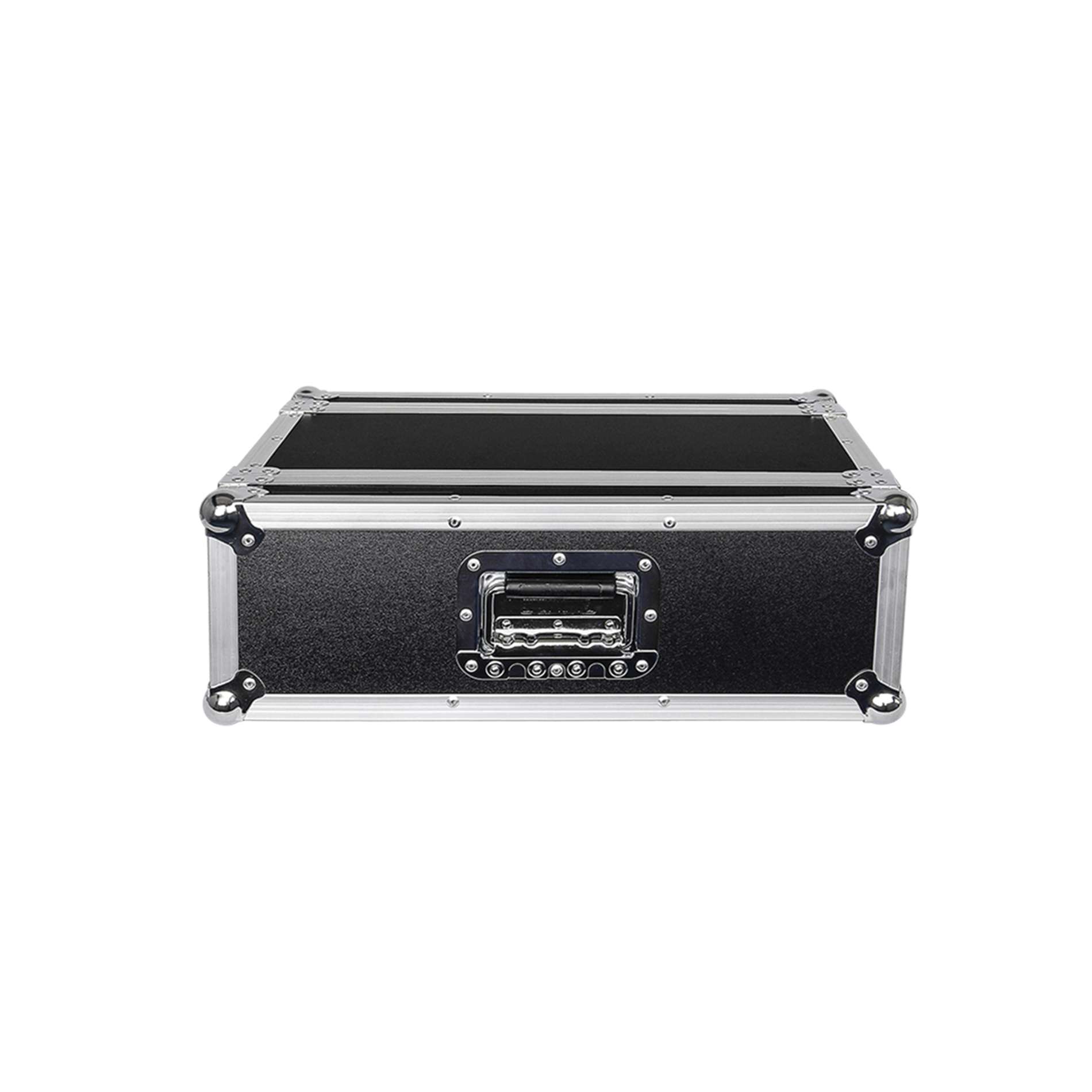 Power Acoustics Rack 19'' En Multiplis 3 UnitÉs - Rack Flightcase - Variation 3