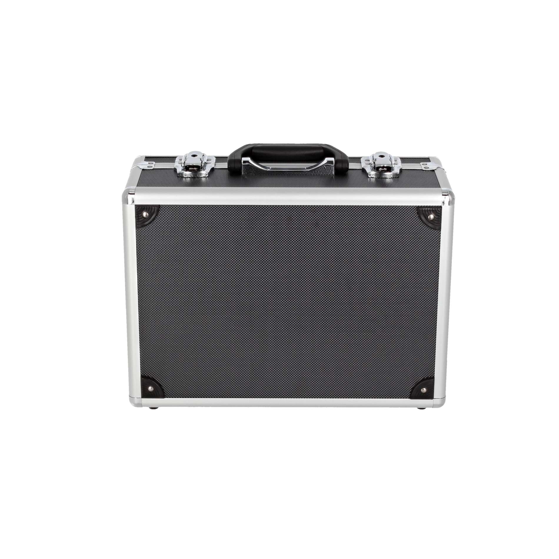 Power Acoustics Valise De Transport Pour Mixeur - Mengtafelkoffer - Variation 4