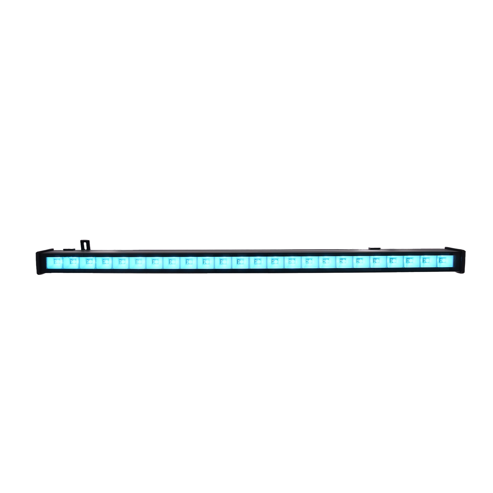 Power Lighting Barre Led 72 Ip - LED staaf - Variation 2